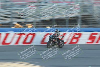 media/Nov-26-2022-Fastrack Riders (Sat) [[b001e85eef]]/Level 1/Session 1 Front Straight/